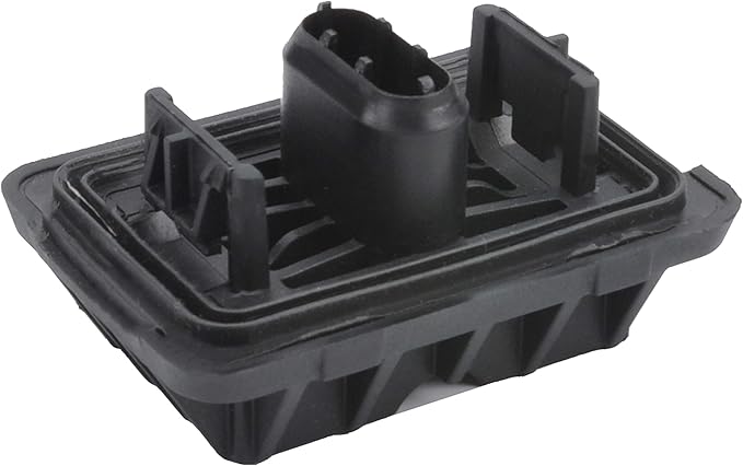 Potauto Upgraded 51717169981 Car Jack Lift Pad Support compatible with BMW Mini 1M128i 135i 325i 328i 330i 335i 528i 535i 550i 640i 650i 740i 750i 760Li M3 M5 M6 E82 E90 E91 F01 F02 F07 F10 F13 Series