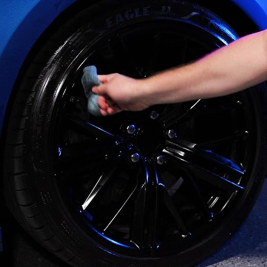 303 Products Graphene Nano Spray Coating - Enhanced Gloss Finish & Depth, Water Repellent, UV Resistant, Helps Prevent Scratches, Beyond Ceramic Coating for Cars, Car Detailing Spray, 15.5oz.