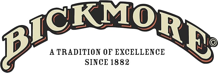 Bickmore Leather Shoe & Boot Travel Care Kit- Repairs, Polishes and Shines Leather Goods On The Run