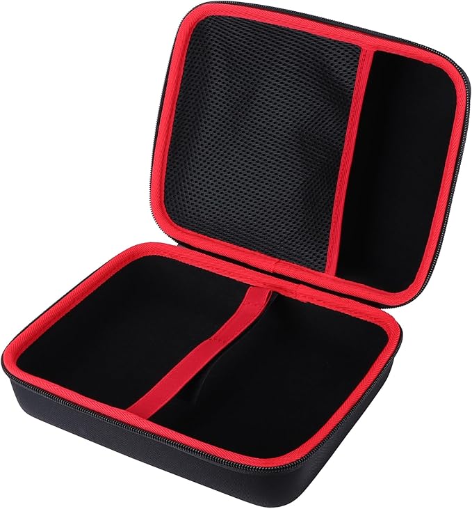 Lebakort Storage Case Compatible with Boost X GBX75 Jump Starter