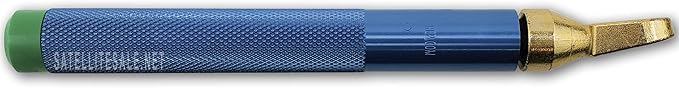 Torque Wrench, 7/16 in Dr, 0 to 30 in.-lb. TRX-7/16-30