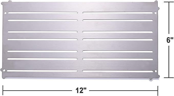 Magnetic Tool Holder & Pad, Mechanic Tool Tray, Magnetic Parts Mat, Automotive Organizer for Screws, Bolts, Wrench and Socket, Super Strong Magnets Stay Vertical, Horizontal and Upside Down (Set of 3)