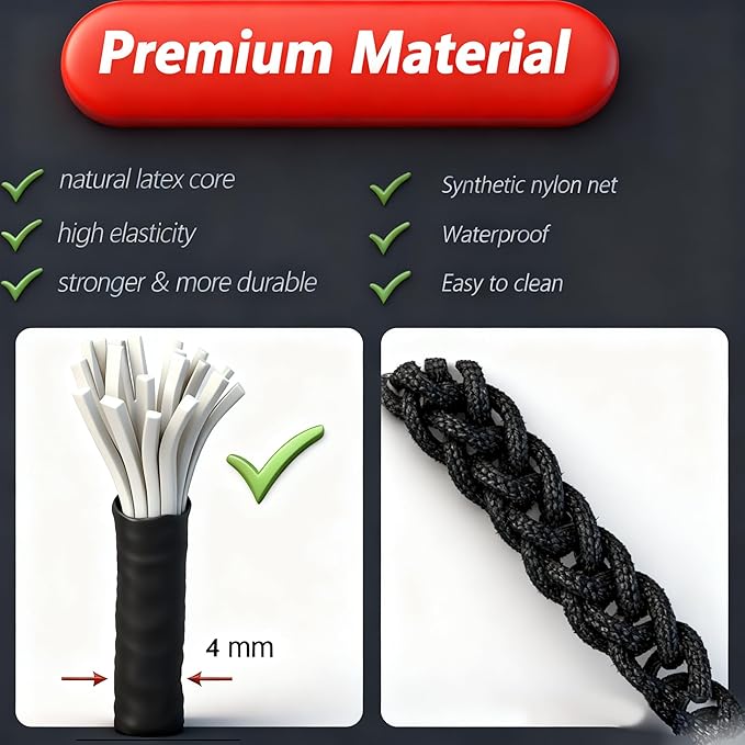 Cargo Net Compatible with 2015 2016 2017 2018 2019 2020 2021 2022 2023 2024 2025 2026 Chevy Suburban