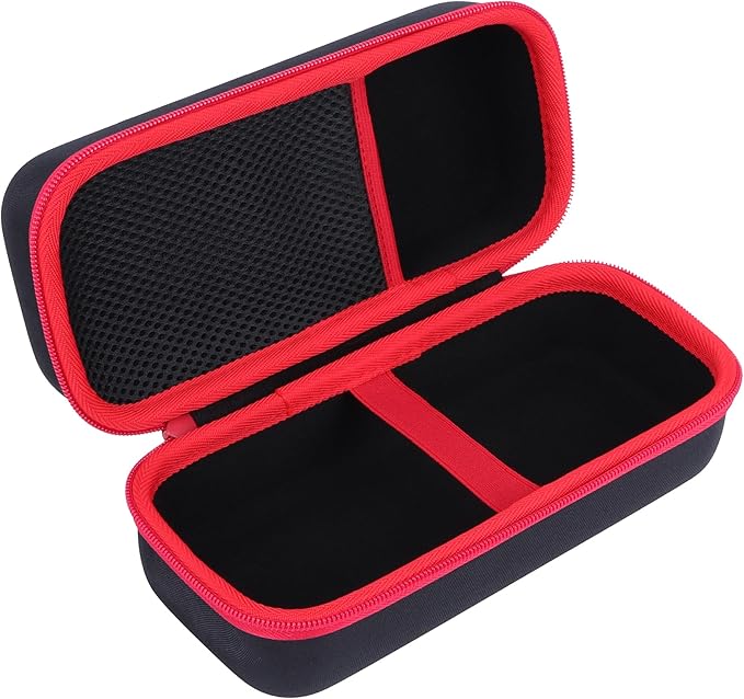 Storage Case Compatible with Boost Plus GB40 / Boost X GBX45 / Boost Sport GB20 / Boost XL GB50 UltraSafe Car Battery Jump Starter
