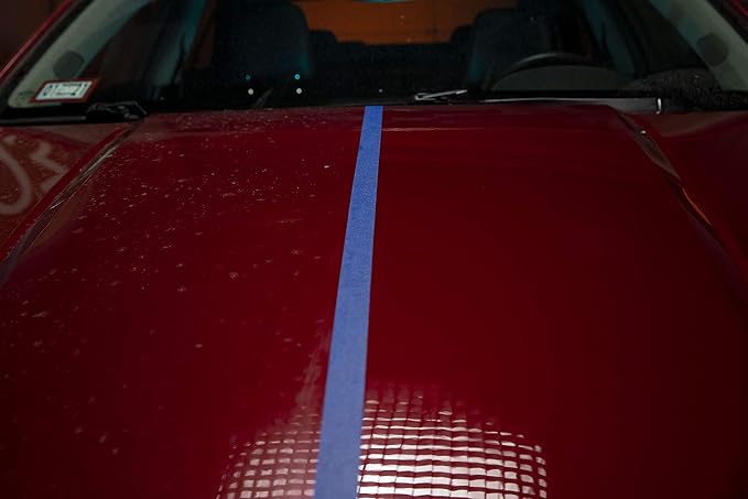 303 Products Speed Detailer - Instantly Shines and Protects Paint - for All Exterior Automotive Surfaces - Cleans Between Washes - UV Protection, 1 Gallon, (30229)