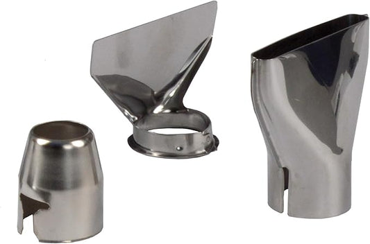 Wagner Spraytech 0503148 Heat Gun Nozzle Accessory Kit
