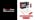 BleedZone Shimano Brake Bleed Kit with 60ml Mineral Oil for MTB Brakes