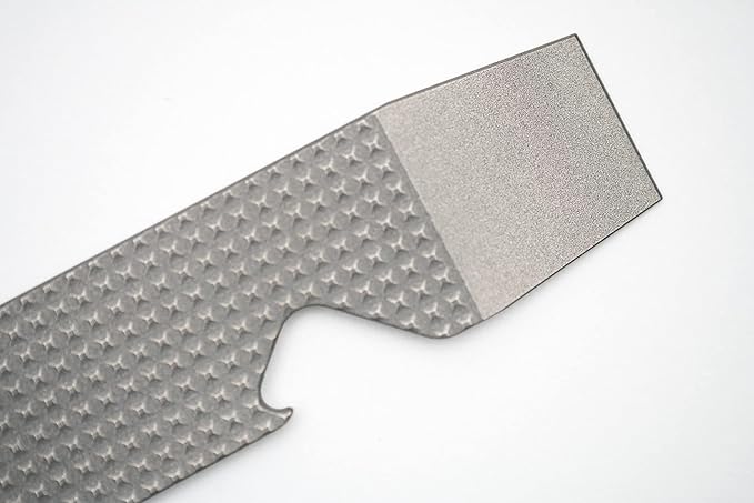SlimPry Ultimate Carry Pry Bar