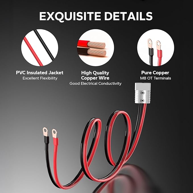 LiTime 29.2 V 20 A Lithium Battery Charger Designed for 24V LiFePO₄ Battery, Fast, Smart & Safe Support 0V Reactivation and 4‑Stage Protection, Deep Cycle Rechargeable Batteries of Home, RV