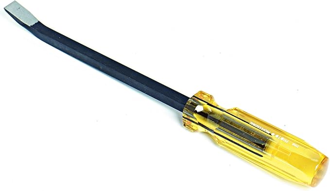 Stanley Proto J2142 Proto 18" Large Handle Pry Bar