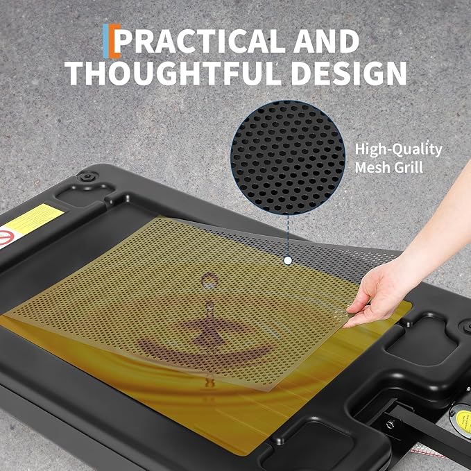 Oil Drain Pan 17 Gallon Oil Drain Tank,64L Low Profile Oil Drain Pan with Electric Pump,Oil Catch Pans for Changing Oil,Foldable Hand, with Hose, Swivel Casters for Car, SUV, Trucks Oil Draining Black