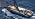 BTAS 2‑4‑C Marine Grease with PTFE for Boat, Bearing, Prop, Trailer 8oz
