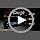 ScanGauge SG2 Ultra Compact 3-in-1 Automotive Computer with Customizable Real-Time Fuel Economy Digital Gauges for OBD2 Vehicles