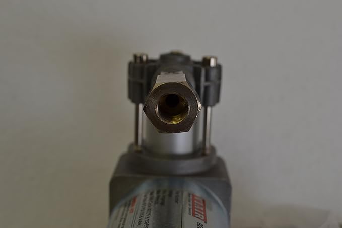 Viair 92 Compressor Kit