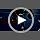 SZKANI Knee Pads Compression Leg Sleeve Knee Sleeve for All Sports Wrestling Protector Gear, 1 Pair of Knee Paded