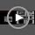 Thinkscan 672 All System Bidirectional Scan Tool, Free Lifetime Updates