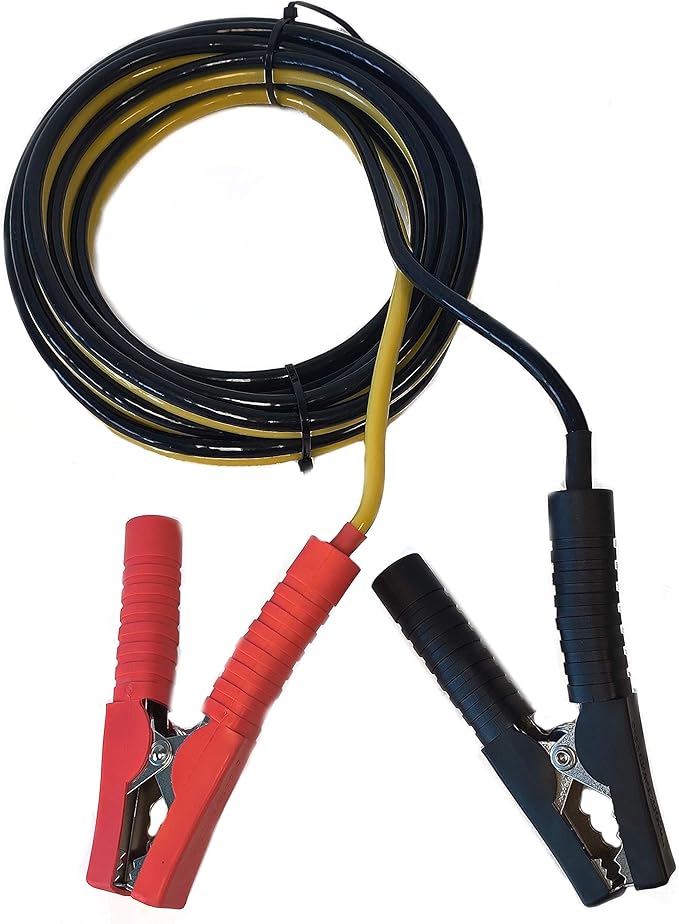 PowerMax PMBC 100 LK 12V Battery Maintainer Charger, Flash Reprogrammer & Adjustable Power Supply w/ 15ft Cables, Voltage Display & Mounting Brackets for RV, 12V Car Audio, Boat motors & LED + house