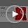DAYUAN Cooling System Vacuum Purge Radiator Coolant Refill Tool Kit