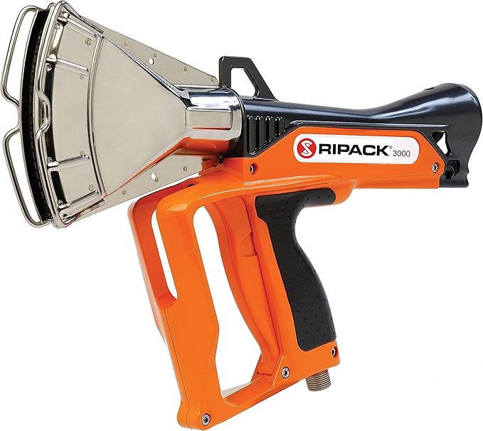 3000 Heat Gun 3000