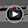 Autel Scanner MaxiCOM MK808S: 3000+ Active Tests 28+ Service as MK900-BT