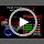 ANCEL BD330 BMW OBD2 Scanner for BMW, MINI, and Rolls-Royce Vehicles, ABS Full-System Diagnostic Scan Tool, Battery Registration/BAT Check, EPB/Oil/Throttle Reset, 3-in-1 Bluetooth/Wired/HUD- Black