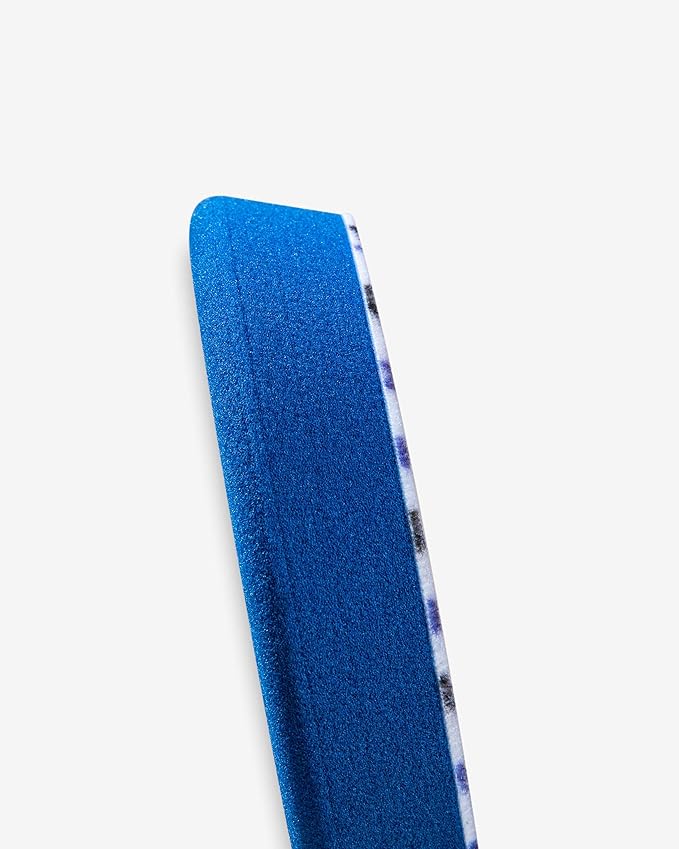 Adam's Polishes Premium Polisher Pads - Expertly Designed to Make Polishing and Paint Correction Easy and Quick - Color Coded to Match with Recommended Polishes or Compounds (2", Blue Compound Pad)