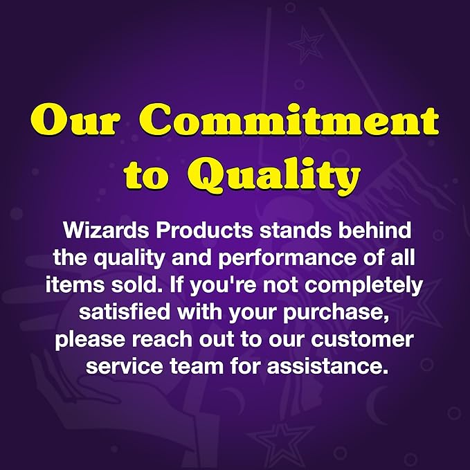Wizards Mist-N-Shine Detail Spray - 8 Oz - Multi-Purpose High Gloss Finish Waterless Quick Detailer Spray for Glass, Chrome, Paint and Plastics - Car Exterior Cleaner for Auto Detailing Supplies