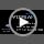 Veepeak OBDCheck BLE+ Bluetooth OBD II Scanner for iOS & Android, Car Check Engine Code Reader Wireless OBD Diagnostic Scan Tool