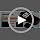 Professional OBD2 Scanner, Enhanced Check Engine Code Reader