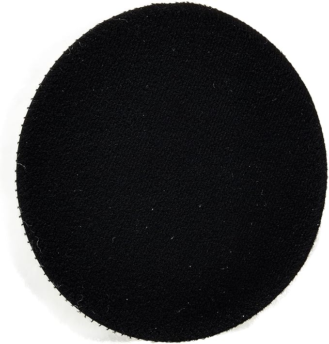 Festool 202046 D150 Premium Sheepskin Polishing Pad