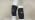 JBM Knee Pads Volleyball for Women and Men Knee Compression Sleeve