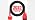 Autel Original OBD2 Main Test Cable, 16 Pin OBDII Diagnostic Test Cable