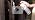 DuPont White Lithium Grease Aerosol Spray 10 oz