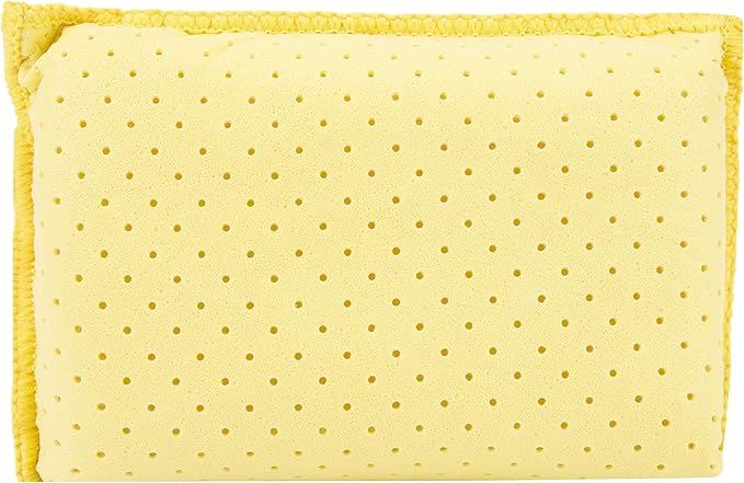 Travelon Windshield Cleaner and Defogger