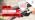BleedZone Brake Bleeder Kit Compatible with Shimano Hydraulic Brakes, MTB