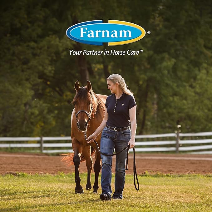 Farnam Leather New Easy-Polishing Glycerine Saddle Soap and Leather Cleaner, 32 oz
