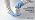 MG Chemicals - 847-1P Carbon Conductive Assembly Paste, 1 Pint Jar