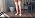 Dance Knee Pads for Women, Gel Knee Sleeves with Ballet Toe Pads