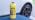 Prestone AS401 DOT 3 Synthetic Brake Fluid - 32 oz.