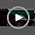 26"+18"J-Hook Windshield Wipers Fits Toyota, Honda, Nissan & More