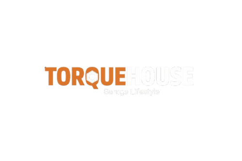 TorqueHouse