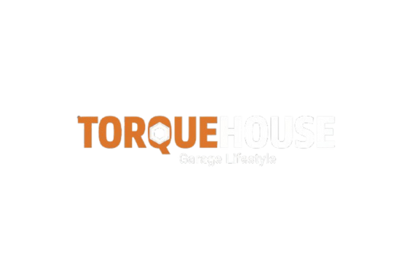 TorqueHouse